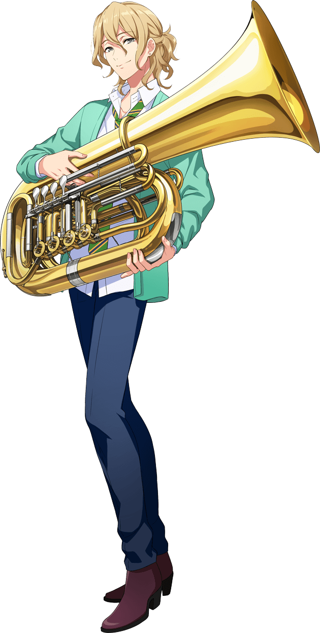 pic_seriya_out.png?20211004