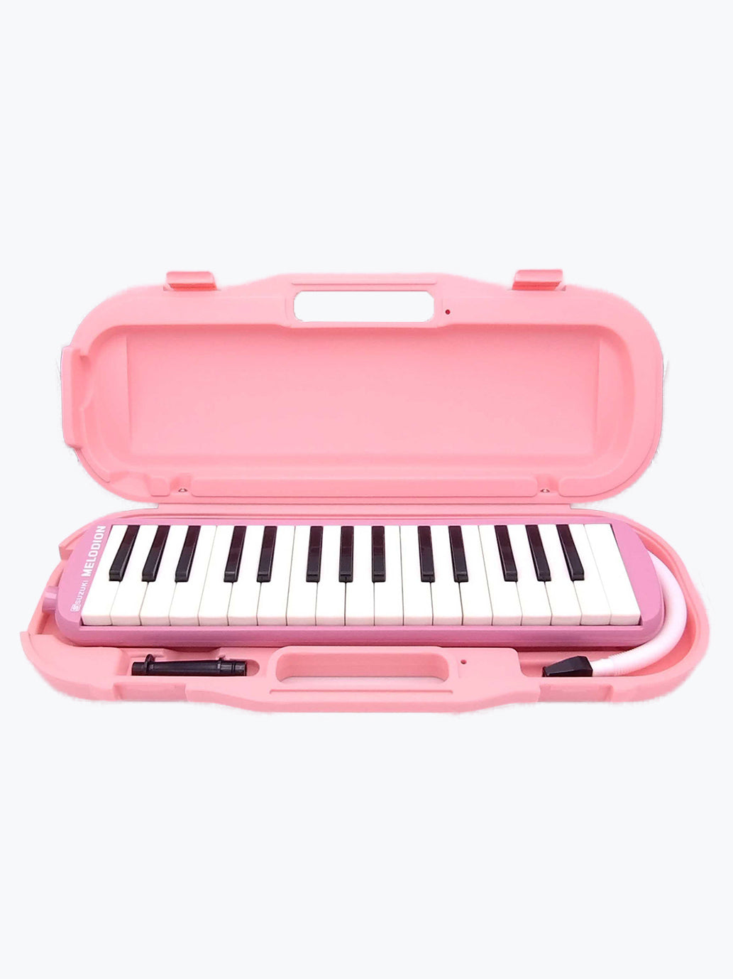 スズキ 鍵盤ハーモニカ メロディオン – ウィンズスコア