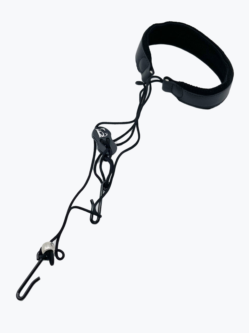 BG レザー ストラップ（Bass Cl.） – ウィンズスコア