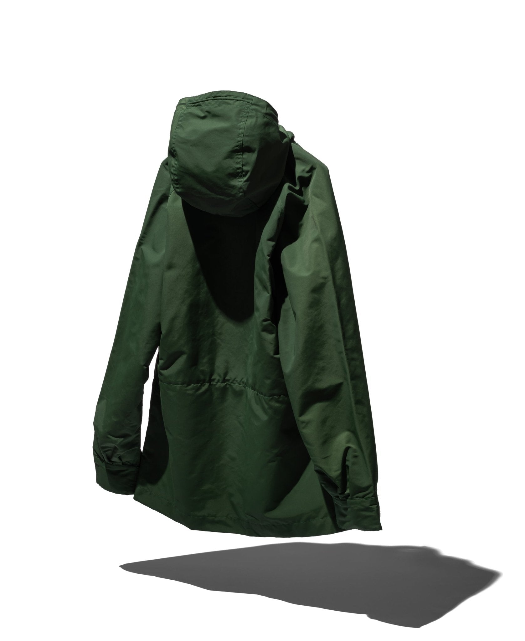 Mountain Parka 2.0 (60/40) – WORDS SOUNDS COLORS & SHAPES