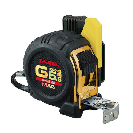 タジマ] RSFGLM2555BL 回転セフコンベGロックマグ爪25 5.5m (m)