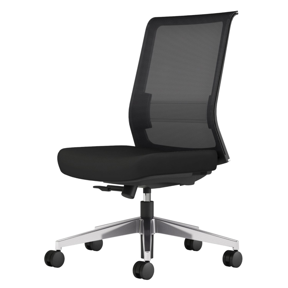 チェア・オフィスチェア/ENTRY2 エントリー2｜KOKUYO Workstyle Shop