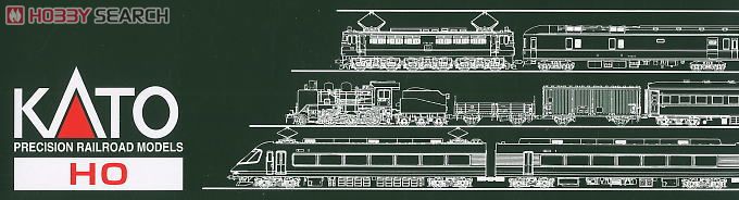 16番(HO) 24系寝台特急客車 オハネフ25 200番台 (鉄道模型) - ホビー