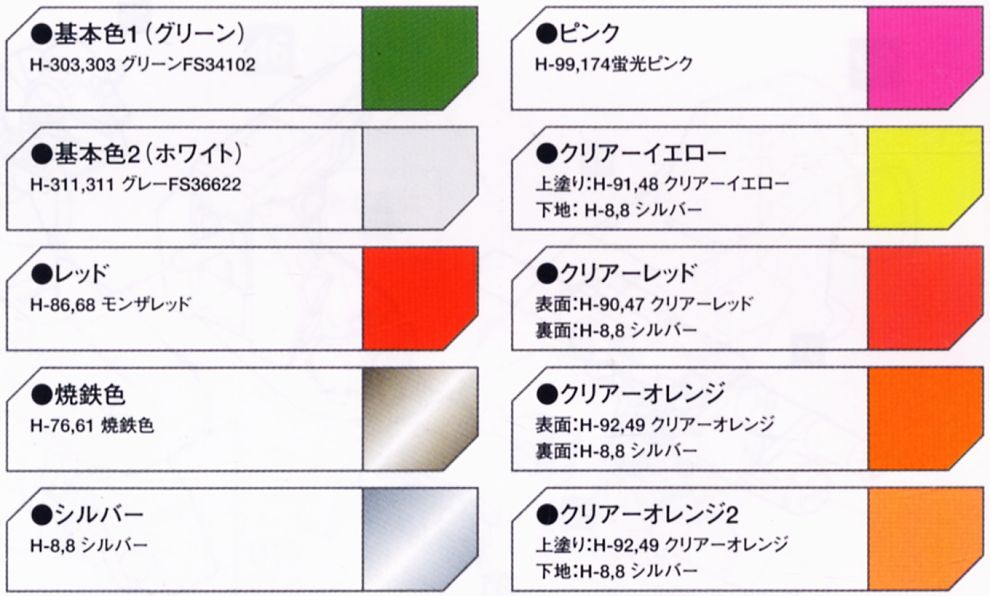 GR-2 ガーランド (プラモデル) - ホビーサーチ ガンプラ他