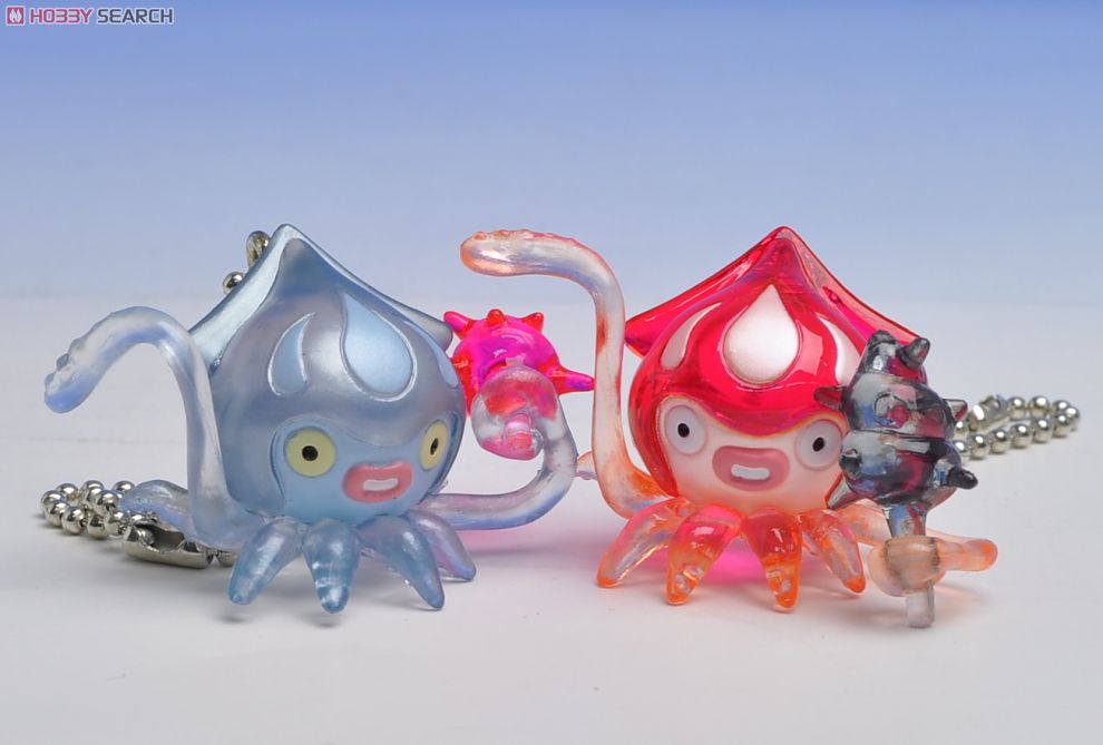 ドラゴンクエスト クリスタルモンスターズ 8 12個セット (完成品