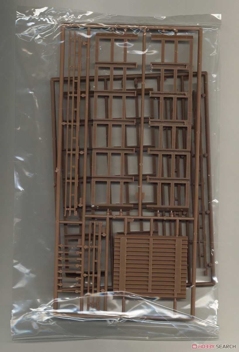 出雲大社 (プラモデル) - ホビーサーチ ミリタリープラモ