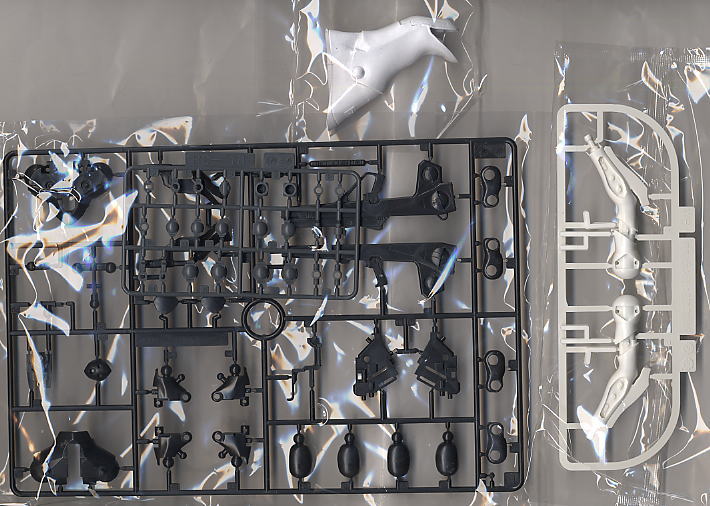 エヴァンゲリオン量産機最終戦仕様 (プラモデル) - ホビーサーチ