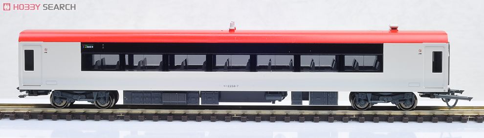 E259系 「成田エクスプレス」 (6両セット) (鉄道模型) - ホビーサーチ