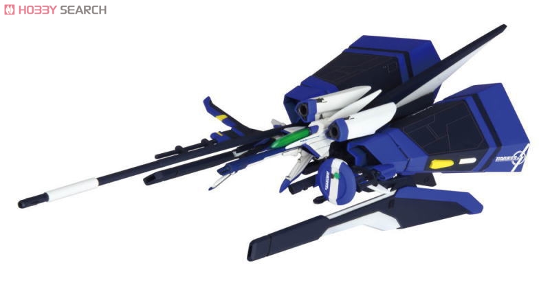 シューティングゲームヒストリカEX サンダーフォース V (完成品