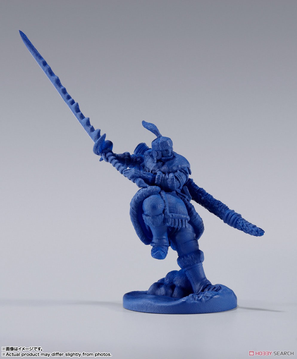 S.H.MonsterArts ティガレックス (完成品) - ホビーサーチ ロボット・特撮