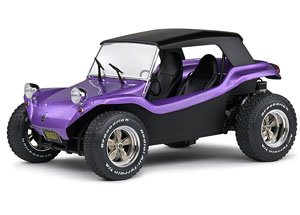 ラーダ ニーヴァ `V LADA` 1980 (グレー) (ミニカー) - ホビーサーチ