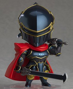 ねんどろいど メリノエ (完成品) - ホビーサーチ ロボット・特撮