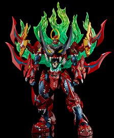 ハロコレ `04スプリングエディション 12個セット(完成品) - ホビー