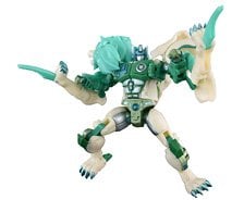 ドラゴンボールZ ディフォルメーション 因縁のフリーザ編 10個セット