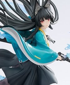 HMX-12 マルチ (ガレージキット) - ホビーサーチ フィギュア