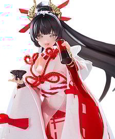 ソフィア・エスティード (ガレージキット) - ホビーサーチ フィギュア