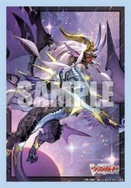 ブロッコリー ハイブリッドカードコレクション クドわふたー