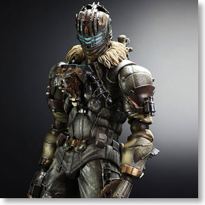 ソウルイーター トレーディングアーツ Vol.1 8個セット (完成品