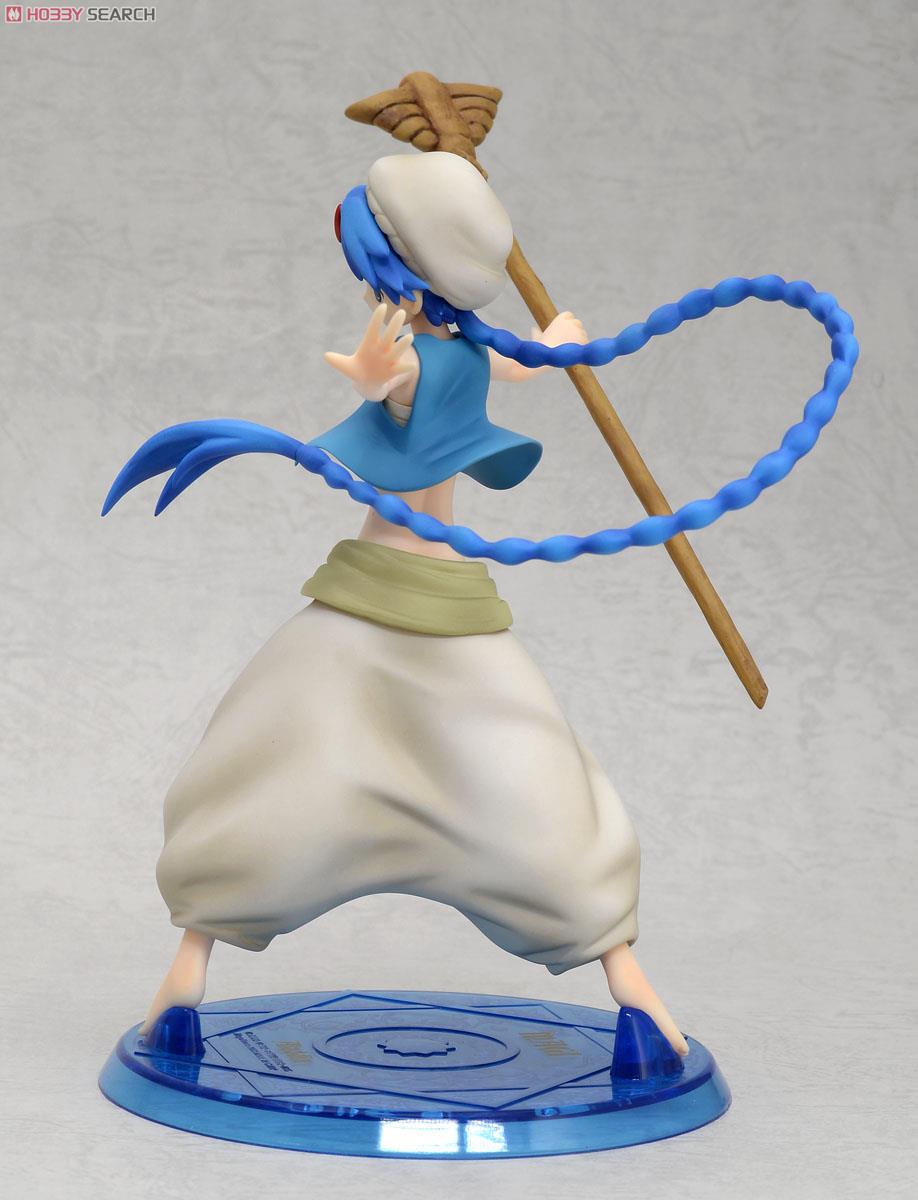 G.E.M.シリーズ マギ アラジン (フィギュア) - ホビーサーチ フィギュア