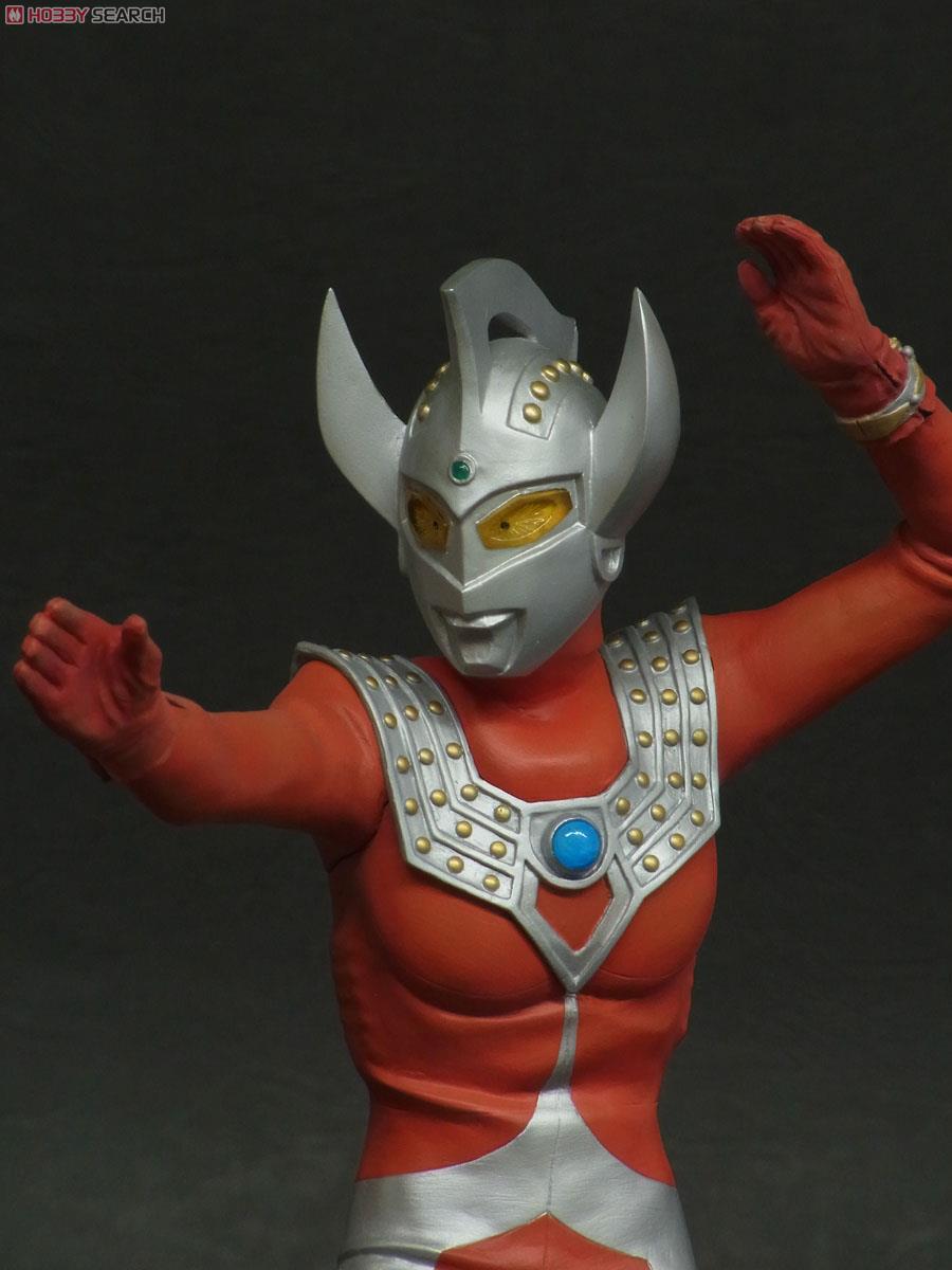 大怪獣シリーズ ウルトラマンタロウ ver.2 (完成品) - ホビーサーチ