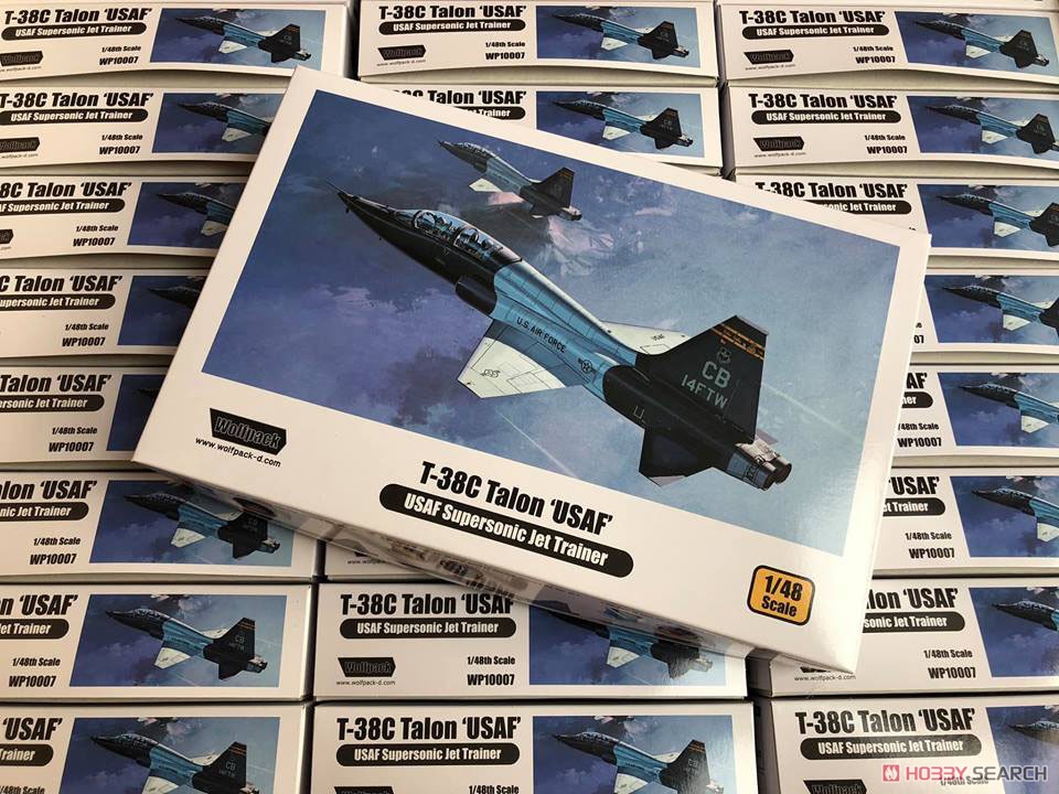 米軍 練習機T-38 Talon タロン タグ キーホルダー リベット 【公式通販】