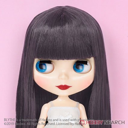 SHOP限定 ネオブライス ドーンティング・ドゥルーシラ (ドール