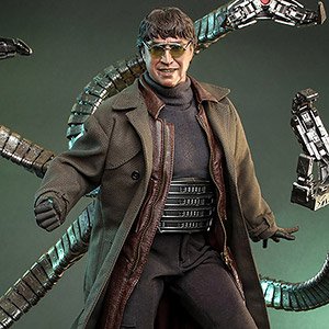 ムービー・マスターピース】 『スパイダーマン：ノー・ウェイ・ホーム