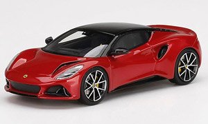 ホンダ N-ONE RS プレミアムホワイトパール (ミニカー) - ホビーサーチ