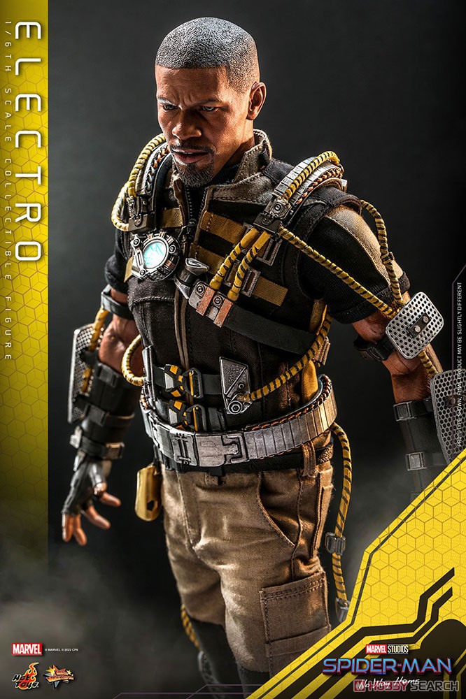 ムービー・マスターピース】 『スパイダーマン：ノー・ウェイ・ホーム