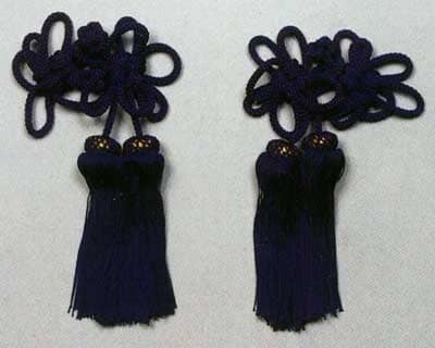 ゆたん 油箪 油単 桐たんすのカバー 三代続く桐たんす工房 桐の蔵