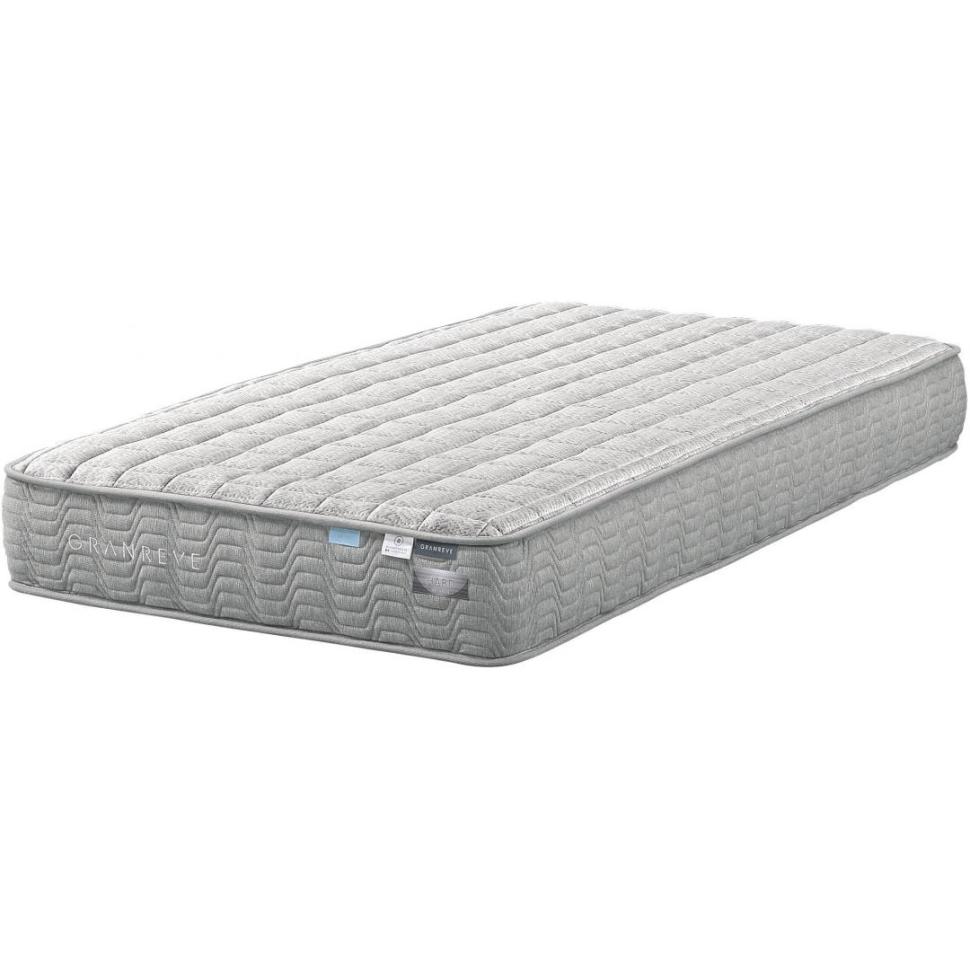 圧縮梱包シングルマットレス グランリーヴェSH-703-R レギュラー | TWO