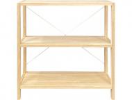 ウッドラック NSアルザ65903 | TWO-ONE STYLEネット