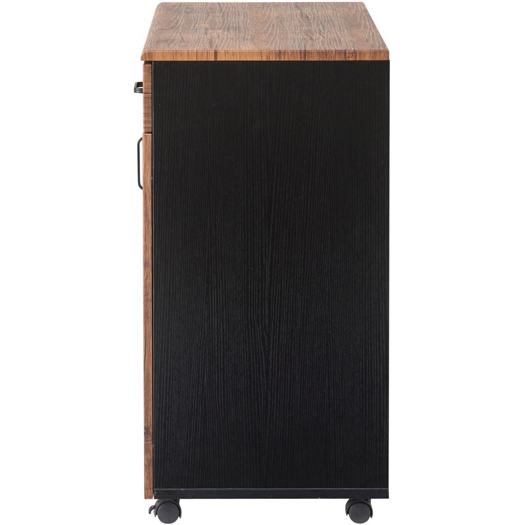 カウンター NジュネスⅡ90 | TWO-ONE STYLEネット