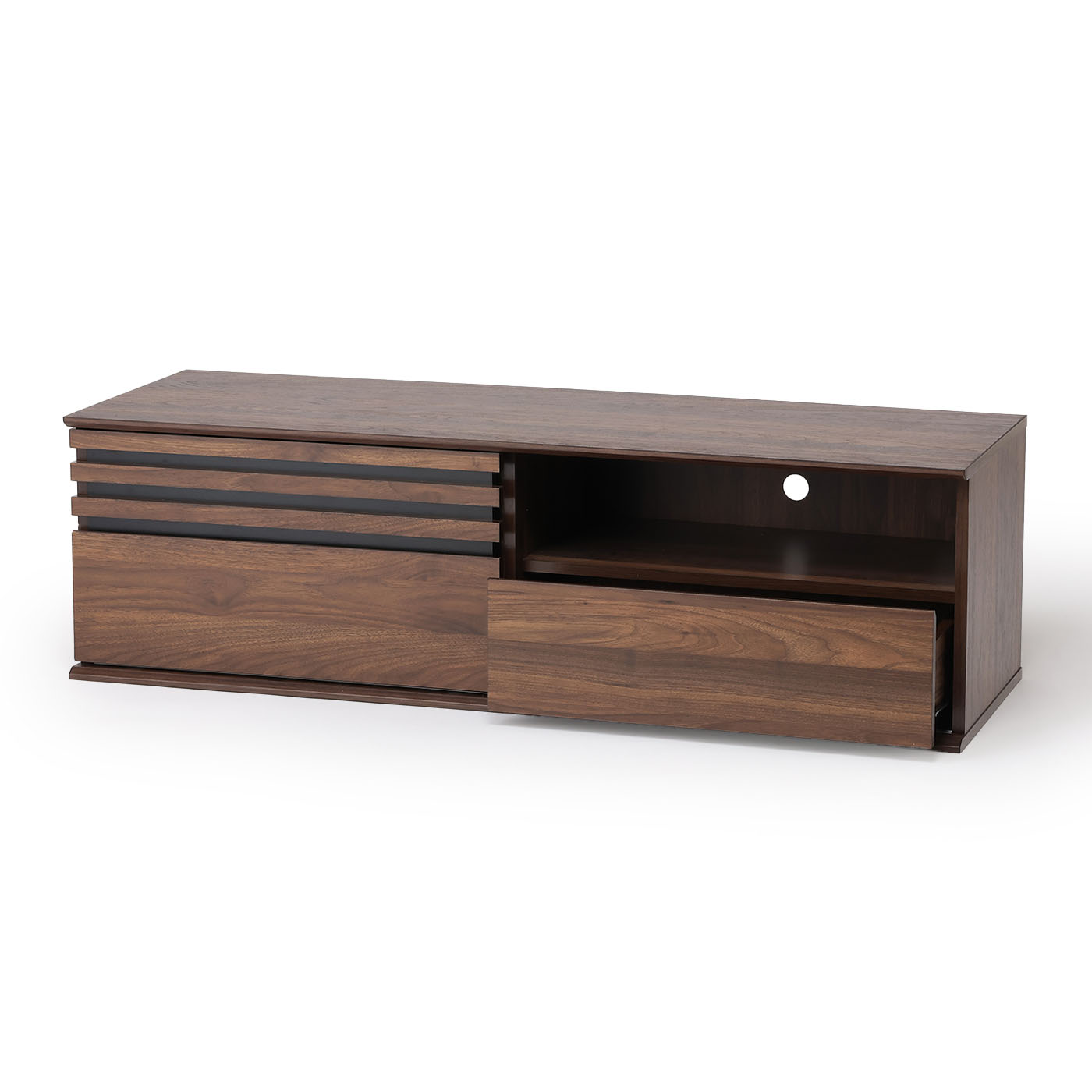 AVボード NSロイグ120 | TWO-ONE STYLEネット