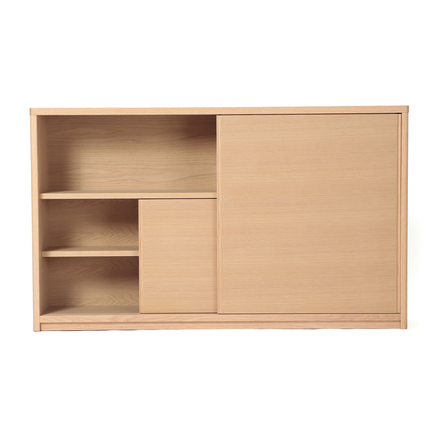 サイドボード ブランカ | TWO-ONE STYLEネット