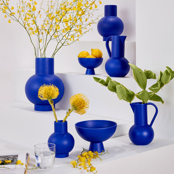 Raawii Strom Bowl - 2Modern