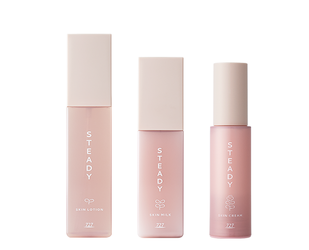 エスキフ リキッド アイライナー｜ブランド一覧｜製品｜727 セブンツー