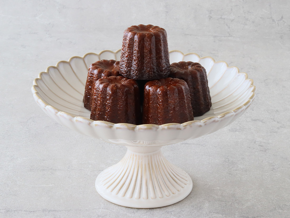 cotta コンポート皿 アンティーク (22cm) | 洋食器 | お菓子・パン材料