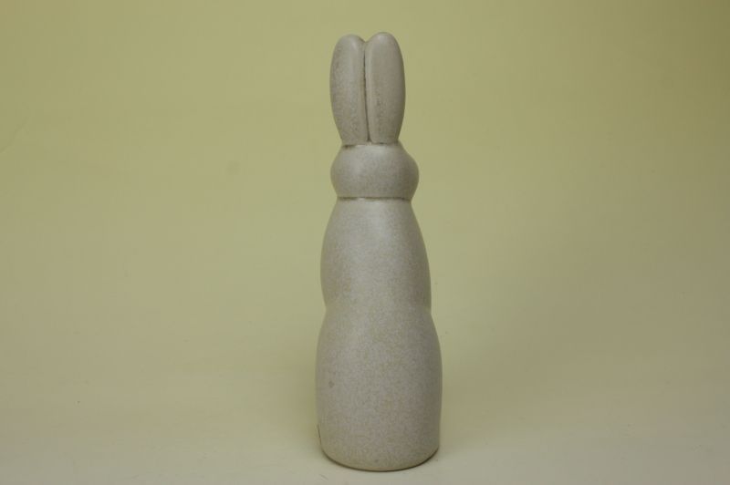 Lisa Larson/リサ・ラーソン/Fjallhare/野うさぎ - 北欧雑貨と北欧食器