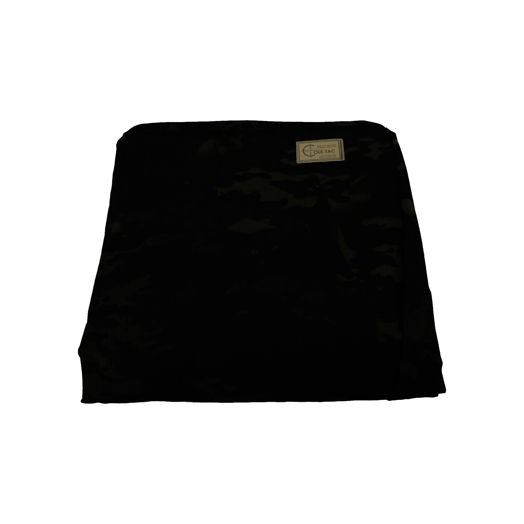 Go-To Shooting Mat | Cole-TAC Outdoor Gear