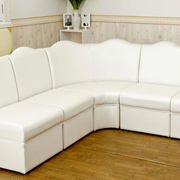 業務用ソファ・店舗用BOXソファの専門店｜ソファモール