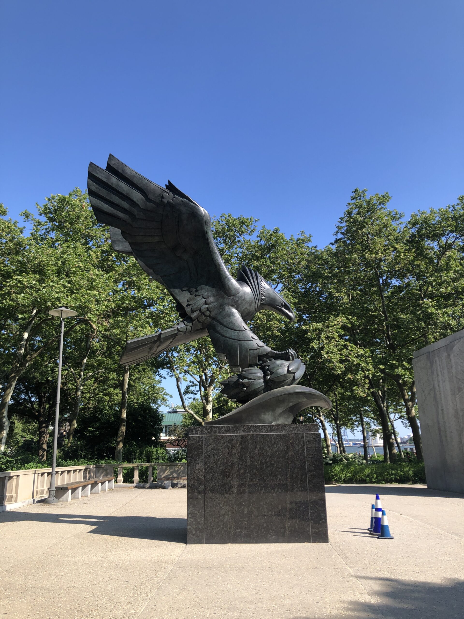 保存版】自由の女神のすべて - マニヴィータ・ニューヨーク