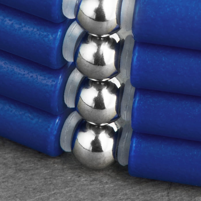 コアフォースループ ブルー - コアフォース（COREFORCE）公式｜体幹を