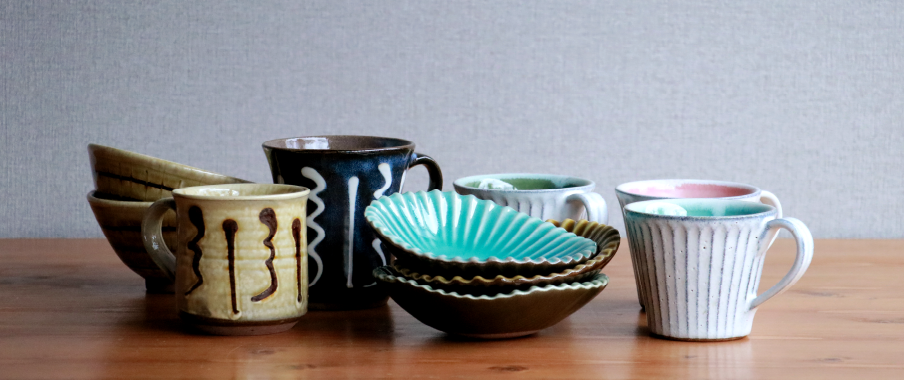 お皿・食器 | 【公式】コスモス食品のオンラインショップ