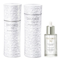 潤い体感セット / 米肌(スキンケアキット, キット・セット)の通販