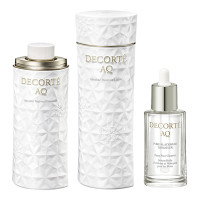 AQ アブソリュート エマルジョン マイクロラディアンス III / コスメ