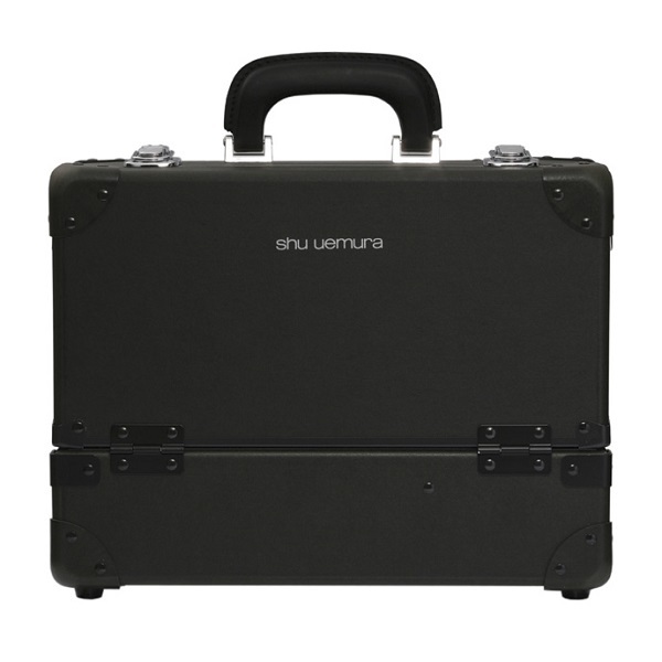 オリジナル メイクアップ ボックス / シュウ ウエムラ(化粧ポーチ