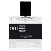901 オードパルファム / ボン パフューマー(香水, 香水・ヘア