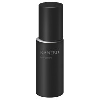 泡の高保湿ボディウォッシュ ボタニカルフラワーの香り / ケアセラ