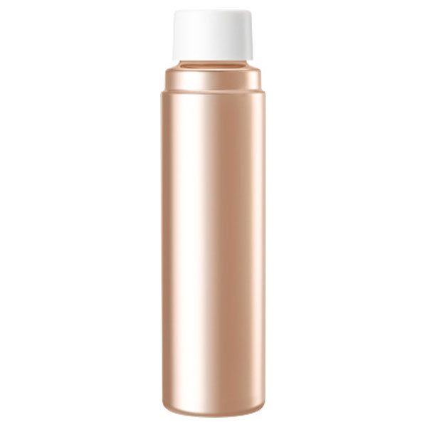 ベネフィーク リュクス リセットセラム / ベネフィーク(美容液